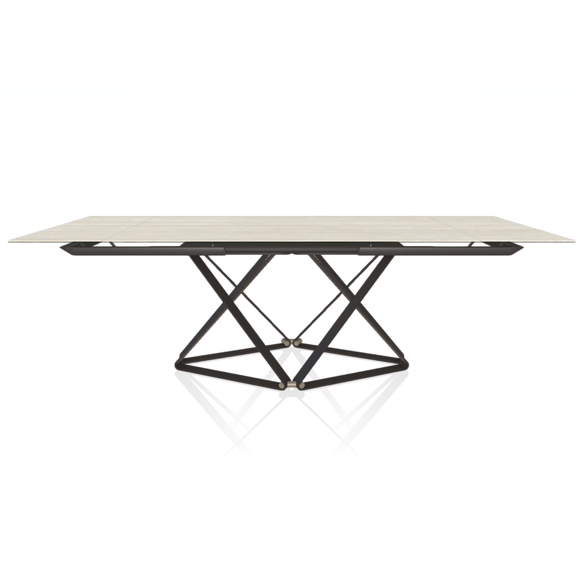 Delta Dining Table